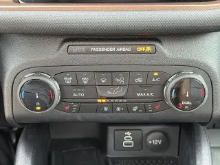 Ford Bronco Sport 2024 AWD Badlands 4dr SUV