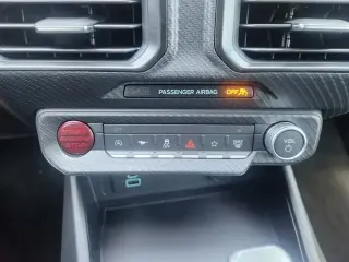 Ford Mustang 2025 EcoBoost 2dr Fastback