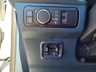 Ford Maverick 2025 AWD Lariat 4dr SuperCrew 4.5 ft. SB