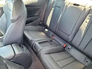 Audi A5 2018 AWD 2.0T quattro Premium Plus 2dr Coupe 7A