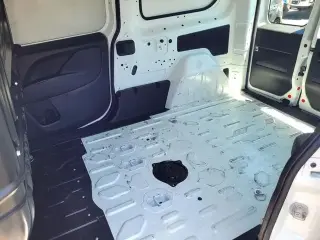 Ram ProMaster City 2022 Base 4dr Cargo Mini-Van