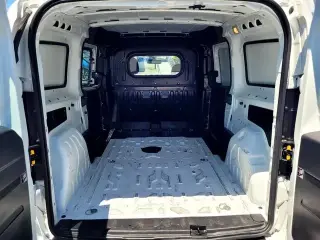 Ram ProMaster City 2022 Base 4dr Cargo Mini-Van