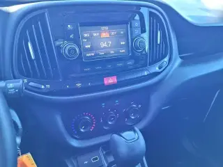Ram ProMaster City 2022 Base 4dr Cargo Mini-Van