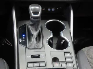 Toyota Highlander 2024 AWD LE 4dr SUV