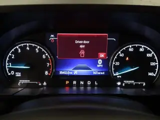 Ford Maverick 2023 AWD XL 4dr SuperCrew 4.5 ft. SB