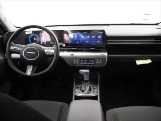 Hyundai KONA 2026 SEL Sport 4dr SUV