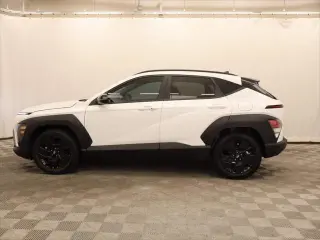 Hyundai KONA 2026 SEL Sport 4dr SUV
