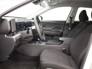 Hyundai KONA 2026 SEL Sport 4dr SUV