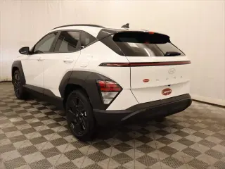 Hyundai KONA 2026 SEL Sport 4dr SUV