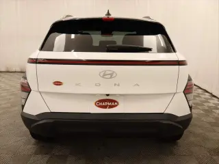 Hyundai KONA 2026 SEL Sport 4dr SUV