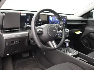 Hyundai KONA 2026 SEL Sport 4dr SUV