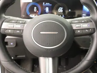 Hyundai KONA 2026 SEL Sport 4dr SUV