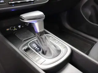 Hyundai KONA 2026 SEL Sport 4dr SUV
