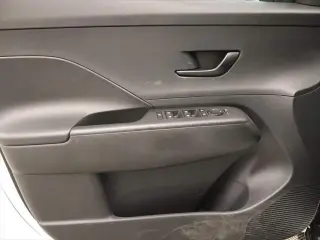 Hyundai KONA 2026 SEL Sport 4dr SUV