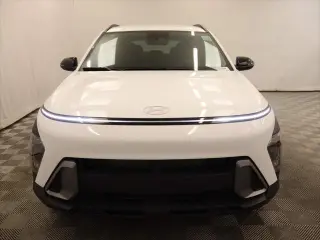 Hyundai KONA 2026 SEL Sport 4dr SUV