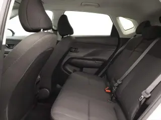 Hyundai KONA 2026 SEL Sport 4dr SUV