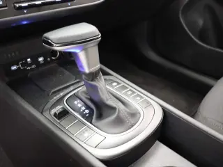Hyundai KONA 2026 SEL Sport 4dr SUV