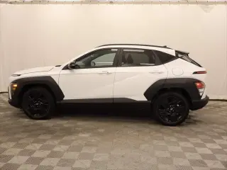 Hyundai KONA 2026 SEL Sport 4dr SUV