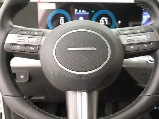 Hyundai KONA 2026 SEL Sport 4dr SUV