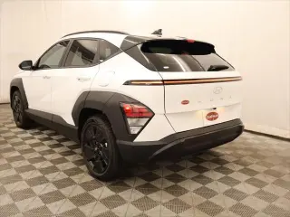 Hyundai KONA 2026 SEL Sport 4dr SUV