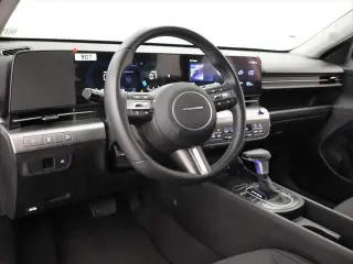 Hyundai KONA 2026 SEL Sport 4dr SUV