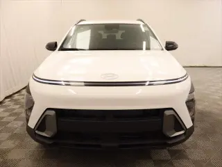 Hyundai KONA 2026 SEL Sport 4dr SUV