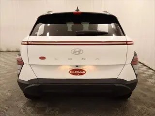 Hyundai KONA 2026 SEL Sport 4dr SUV