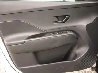 Hyundai KONA 2026 SEL Sport 4dr SUV