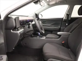 Hyundai KONA 2026 SEL Sport 4dr SUV