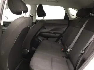 Hyundai KONA 2026 SEL Sport 4dr SUV