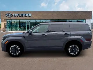 Hyundai SANTA FE 2026 SEL 4dr SUV