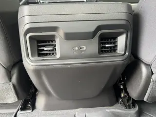 Chevrolet Silverado 1500 2024 4x2 RST 4dr Crew Cab 5.8 ft. SB