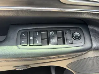 Jeep Grand Cherokee 2021 4x4 Limited 4dr SUV