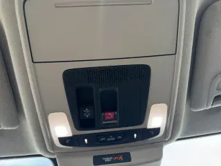 Honda Accord 2023 EX 4dr Sedan