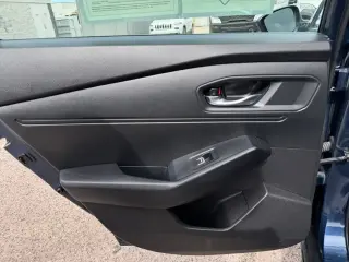 Honda Accord 2023 EX 4dr Sedan