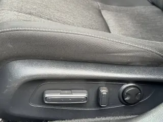 Honda Accord 2023 EX 4dr Sedan
