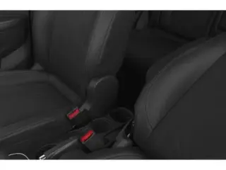 Chevrolet Trax 2022 AWD LT 4dr Crossover