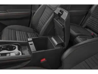 Ford Explorer 2025 ST-Line 4dr SUV