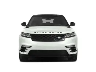 Land Rover Range Rover Velar 2020 AWD P250 S 4dr SUV