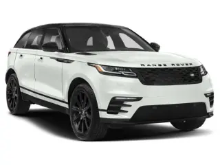 Land Rover Range Rover Velar 2020 AWD P250 S 4dr SUV