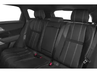 Land Rover Range Rover Velar 2020 AWD P250 S 4dr SUV