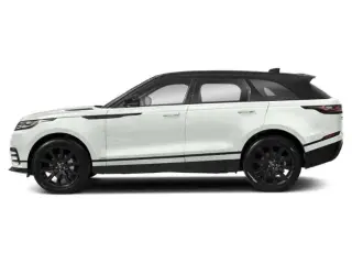 Land Rover Range Rover Velar 2020 AWD P250 S 4dr SUV