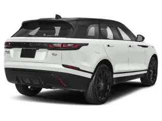 Land Rover Range Rover Velar 2020 AWD P250 S 4dr SUV