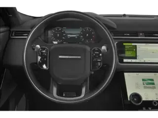 Land Rover Range Rover Velar 2020 AWD P250 S 4dr SUV