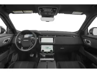 Land Rover Range Rover Velar 2020 AWD P250 S 4dr SUV