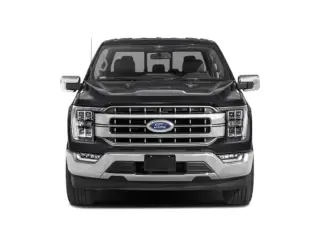 Ford F-150 2023 4x4 Lariat 4dr SuperCrew 5.5 ft. SB