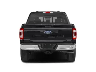 Ford F-150 2023 4x4 Lariat 4dr SuperCrew 5.5 ft. SB