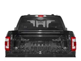 Ford F-150 2023 4x4 Lariat 4dr SuperCrew 5.5 ft. SB