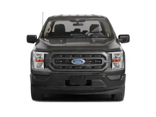 Ford F-150 2022 4x4 King Ranch 4dr SuperCrew 6.5 ft. SB