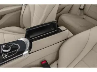 Mercedes-Benz GLC 2019 AWD GLC 300 4MATIC 4dr SUV